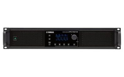 PC-D /DI 系列   lt;font color=#ff0000gt;新產(chǎn)品lt;/fongt;  lt;font color=#000000gt;.lt;/fongt;插圖1