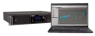 PC-D /DI 系列   lt;font color=#ff0000gt;新產(chǎn)品lt;/fongt;  lt;font color=#000000gt;.lt;/fongt;插圖