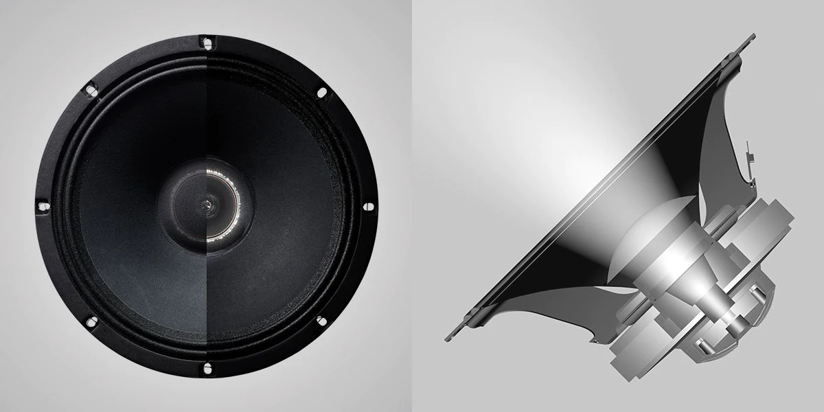 CHR 系列   lt;font color=#ff0000gt;新產(chǎn)品lt;/fongt;  lt;font color=#000000gt;.lt;/fongt;插圖9