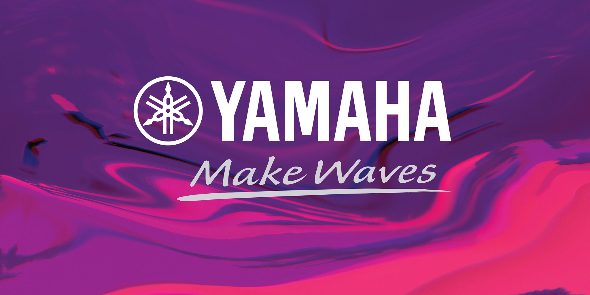 雅馬哈系列產品 彩頁 說明書 快速入門等中文PDF文檔