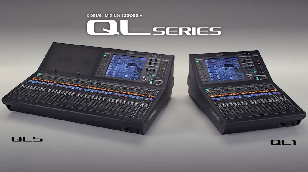 YAMAHA 宣傳視頻插圖21