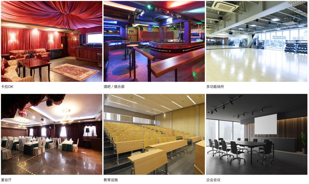 VKE 系列   lt;font color=#ff0000gt;新產(chǎn)品lt;/fongt;  lt;font color=#000000gt;.lt;/fongt;插圖1