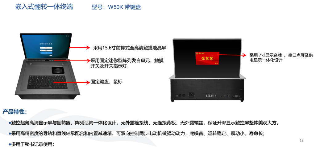 無紙化系統(tǒng)插圖8