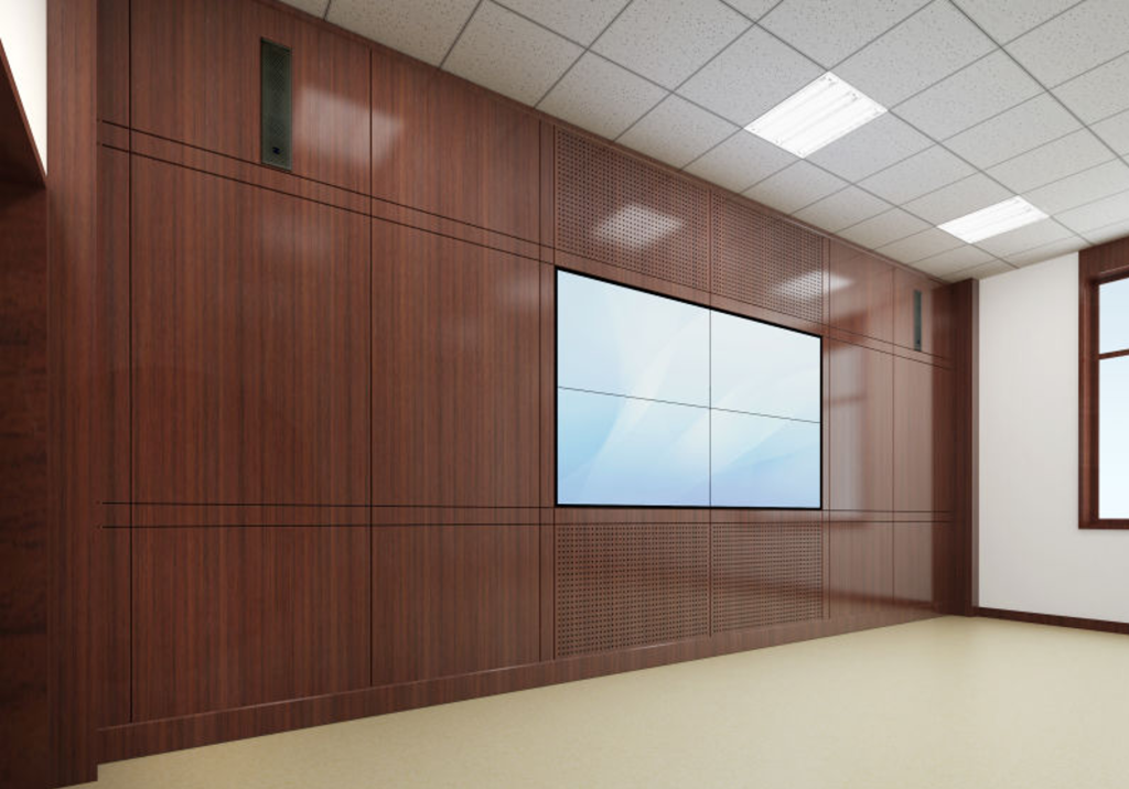 中國(guó)共產(chǎn)黨山東省委員會(huì)臺(tái)灣工作辦公室插圖4