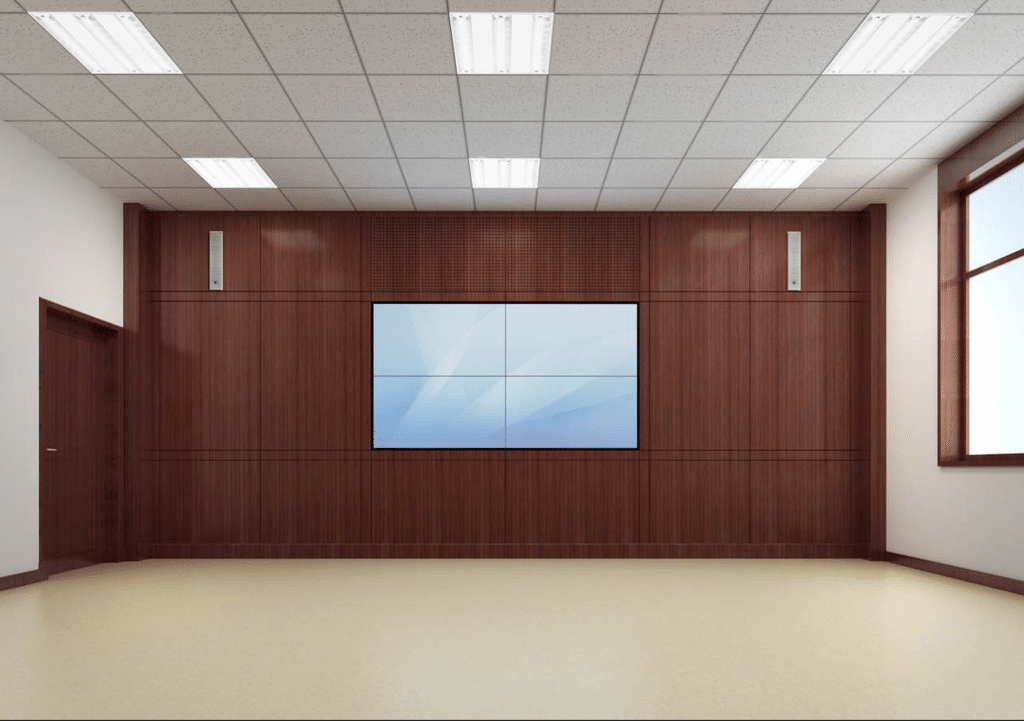 中國(guó)共產(chǎn)黨山東省委員會(huì)臺(tái)灣工作辦公室插圖5