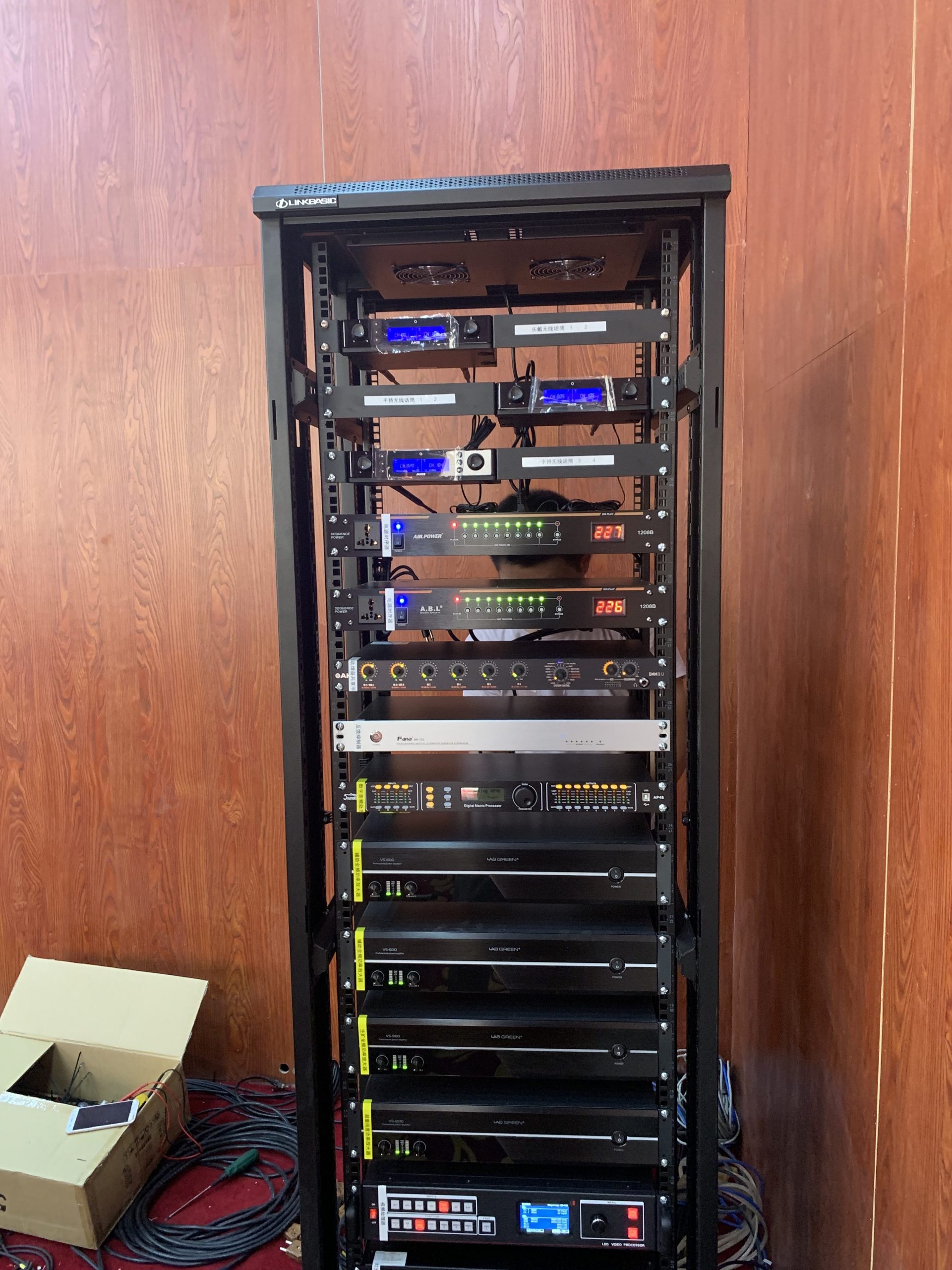 濟南黃河雙語實驗學校插圖3