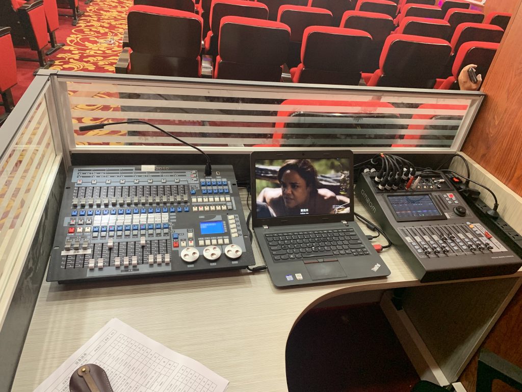 濟南黃河雙語實驗學校插圖4