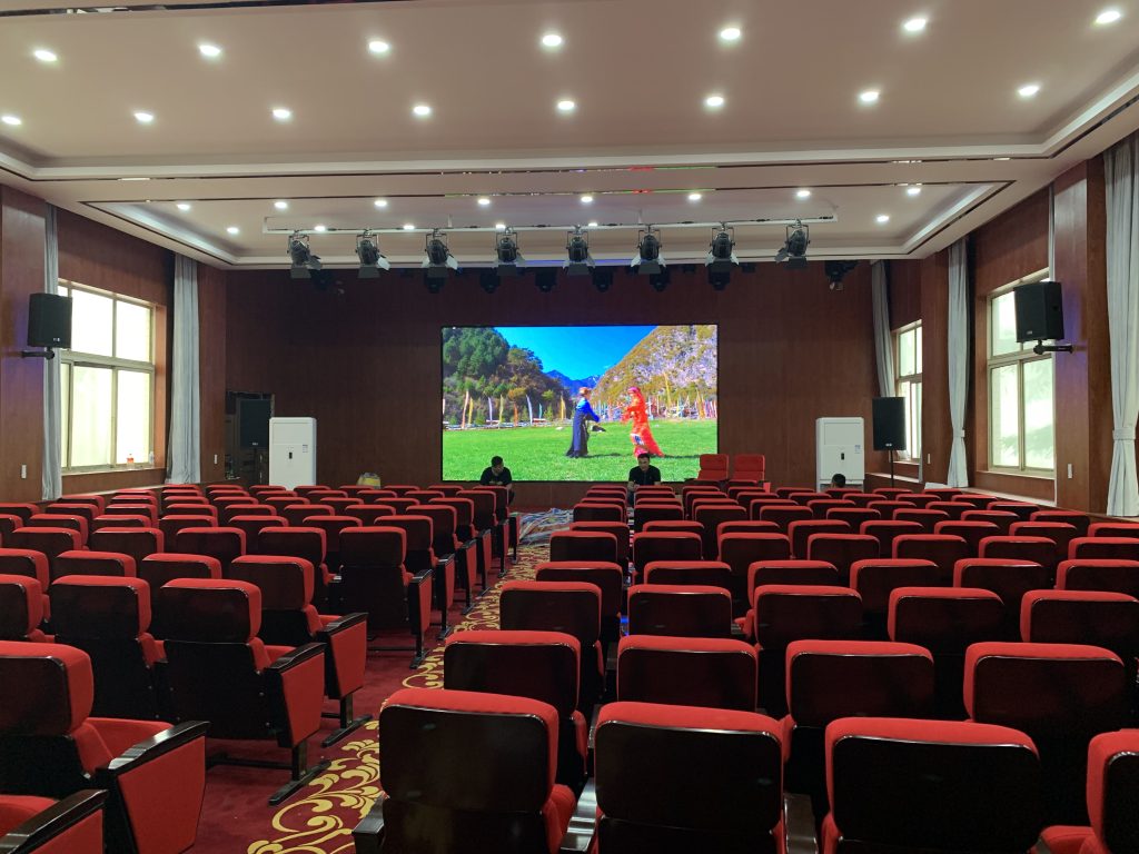 濟南黃河雙語實驗學校插圖2