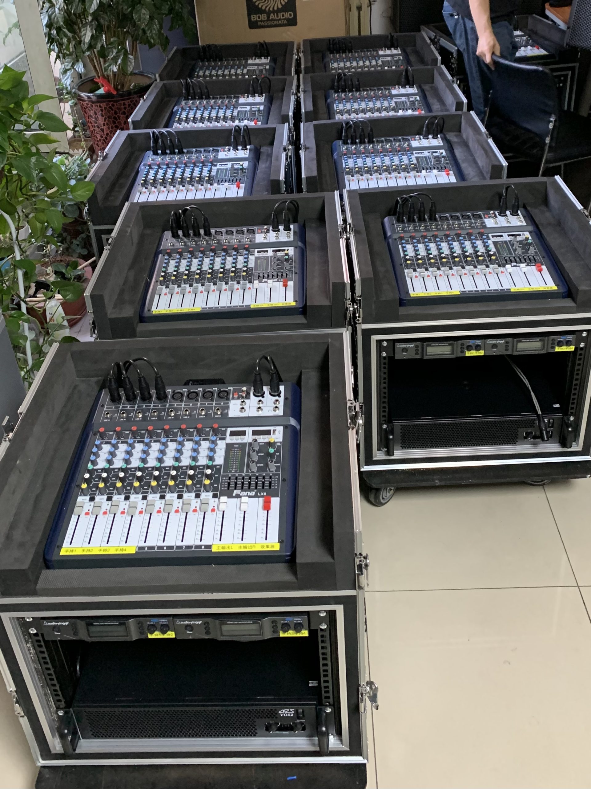 聊城文化下鄉(xiāng)流動(dòng)演出