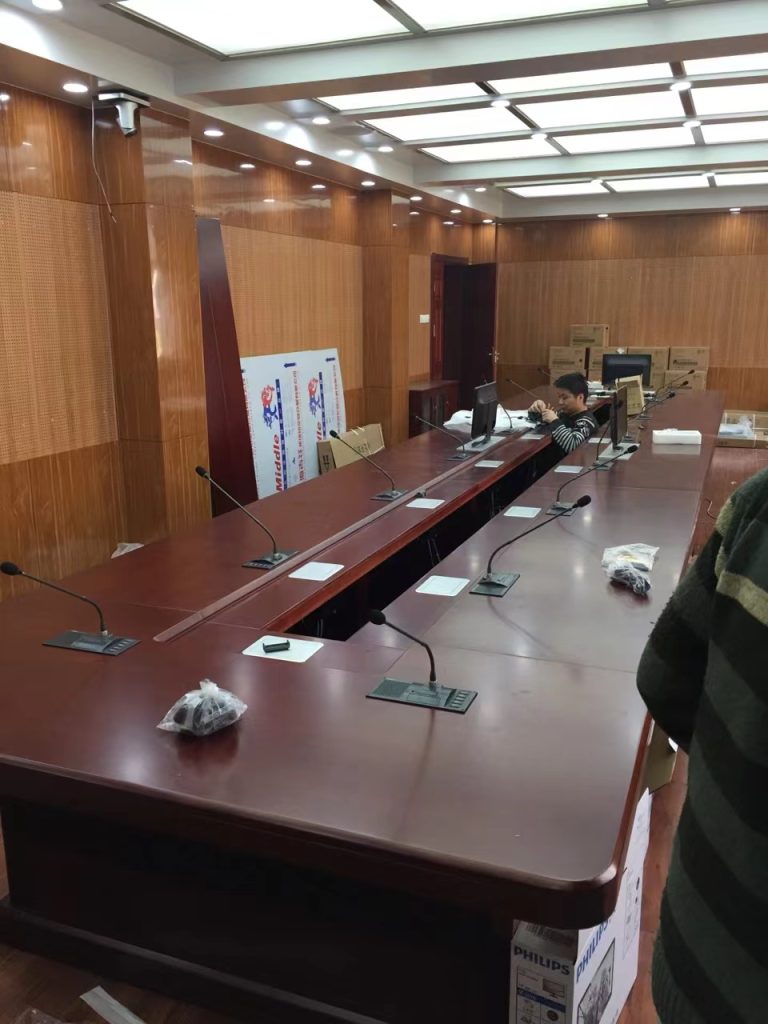 日照東港區(qū)稅務(wù)局插圖2