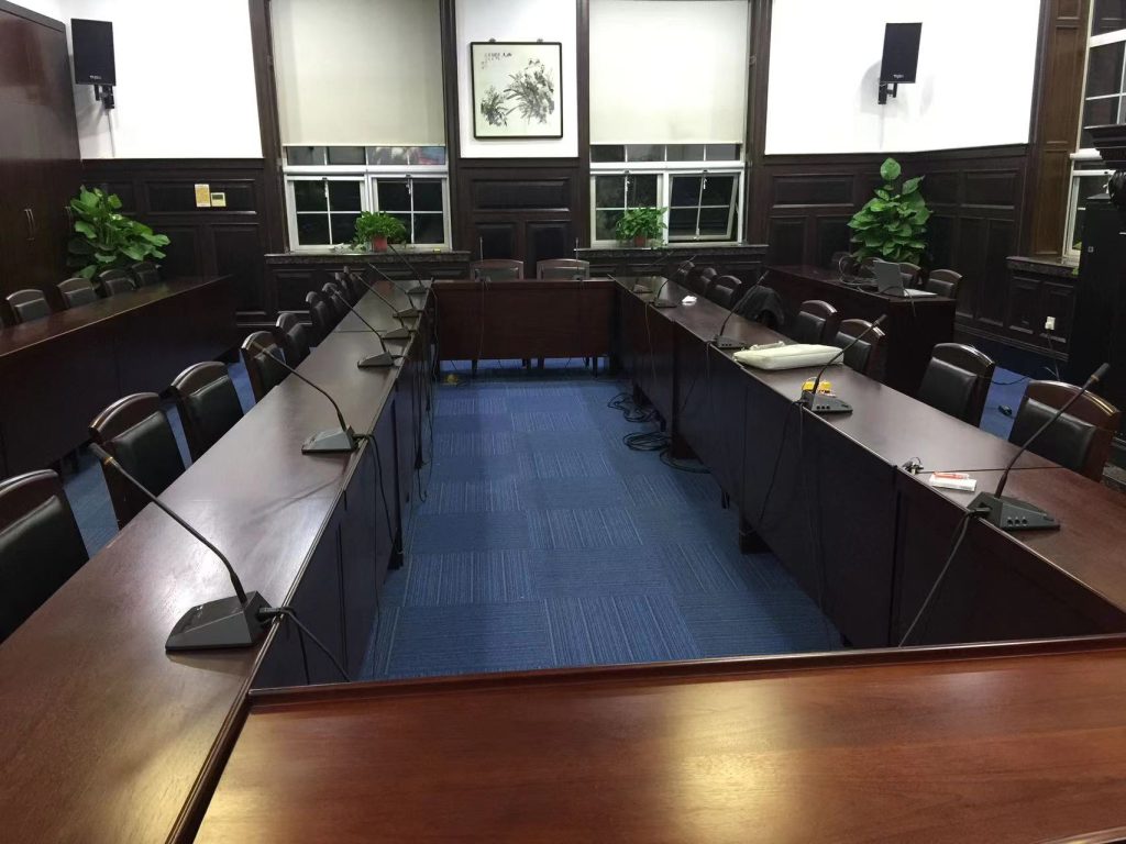 山東省銀監(jiān)局插圖