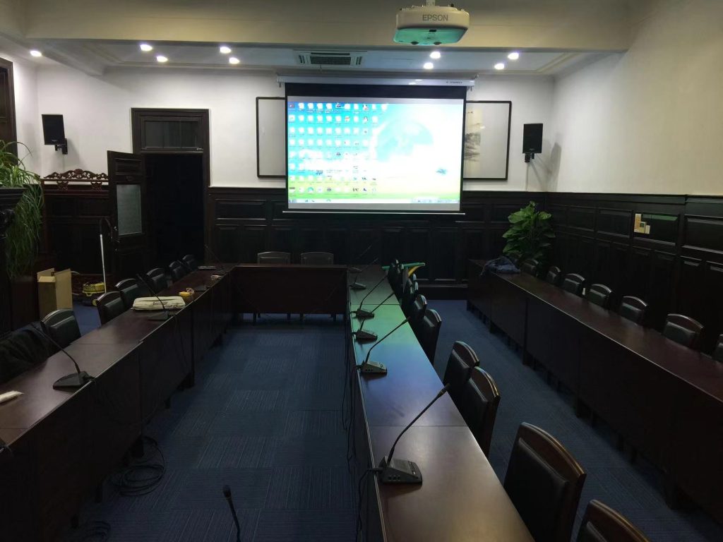 山東省銀監(jiān)局插圖1