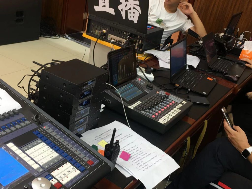 歷城第六中學插圖7