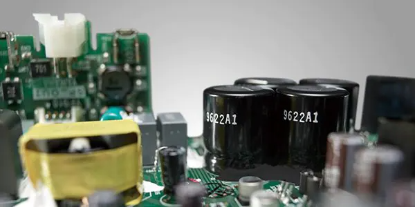 DHR系列 lt;font color=#ff0000gt;新產(chǎn)品lt;/fongt;  lt;font color=#000000gt;.lt;/fongt;插圖17