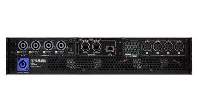 PC-D /DI 系列   lt;font color=#ff0000gt;新產(chǎn)品lt;/fongt;  lt;font color=#000000gt;.lt;/fongt;插圖4