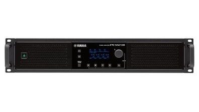 PC-D /DI 系列   lt;font color=#ff0000gt;新產(chǎn)品lt;/fongt;  lt;font color=#000000gt;.lt;/fongt;插圖5