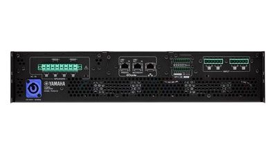 PC-D /DI 系列   lt;font color=#ff0000gt;新產(chǎn)品lt;/fongt;  lt;font color=#000000gt;.lt;/fongt;插圖6