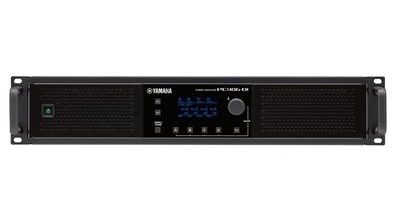 PC-D /DI 系列   lt;font color=#ff0000gt;新產(chǎn)品lt;/fongt;  lt;font color=#000000gt;.lt;/fongt;插圖7