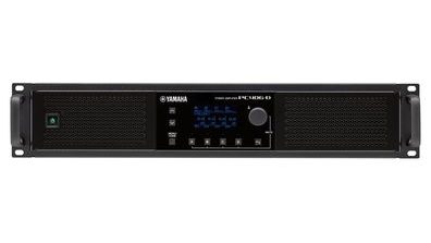 PC-D /DI 系列   lt;font color=#ff0000gt;新產(chǎn)品lt;/fongt;  lt;font color=#000000gt;.lt;/fongt;插圖3