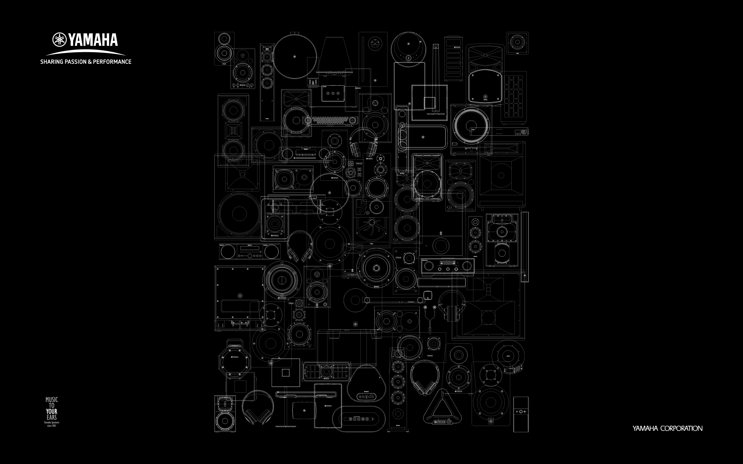 山東酷影智能有限公司