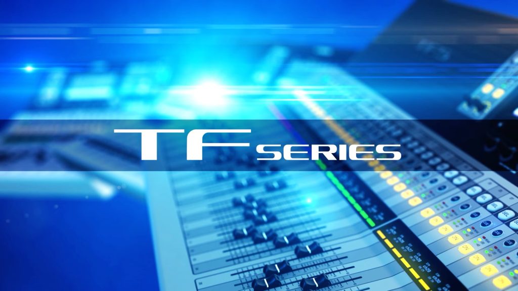 YAMAHA 宣傳視頻插圖13