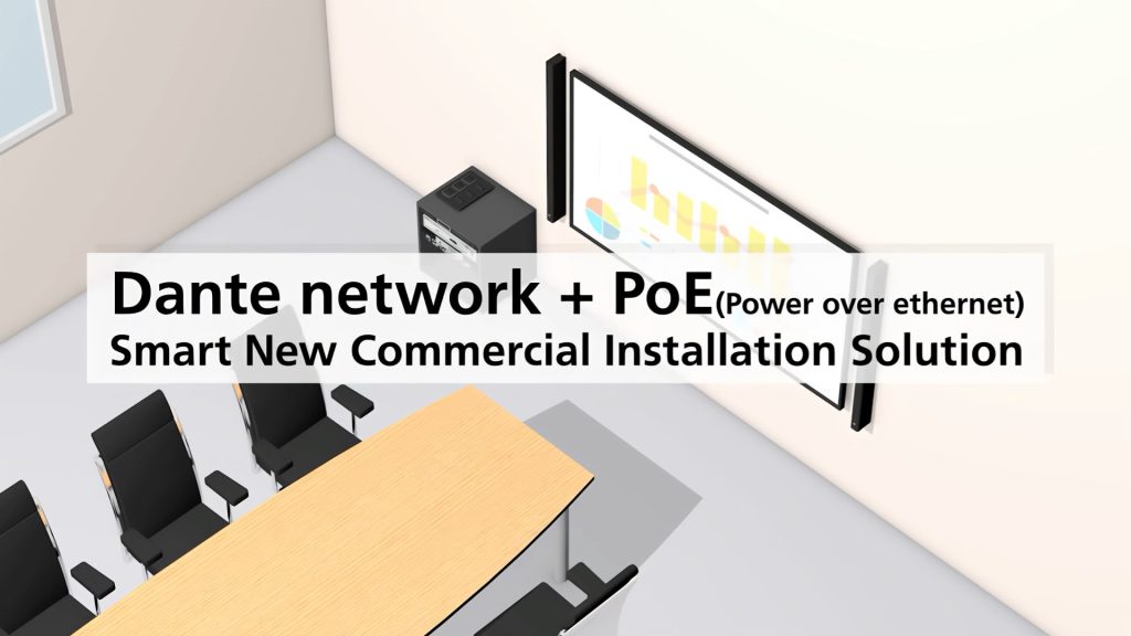 YAMAHA 宣傳視頻插圖6