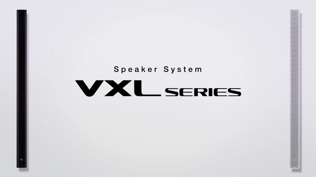 YAMAHA 宣傳視頻插圖14