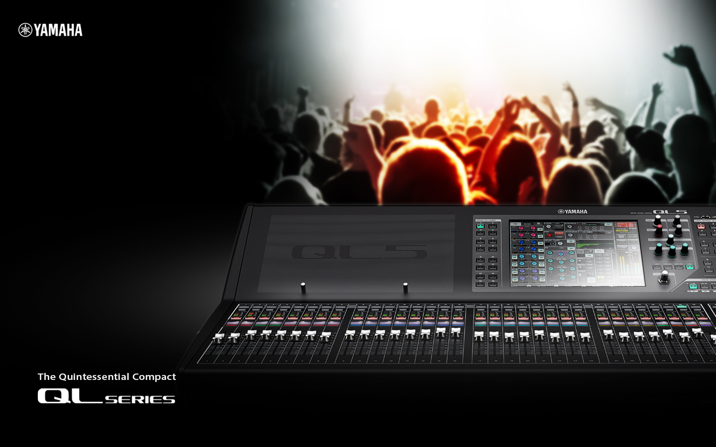 CHR 系列   新產(chǎn)品  .