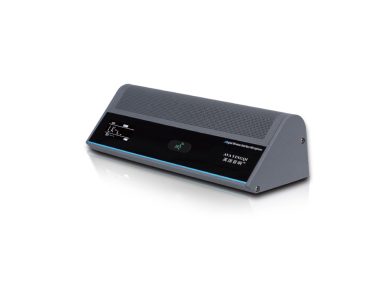 SXA-9?陣列式會議話筒