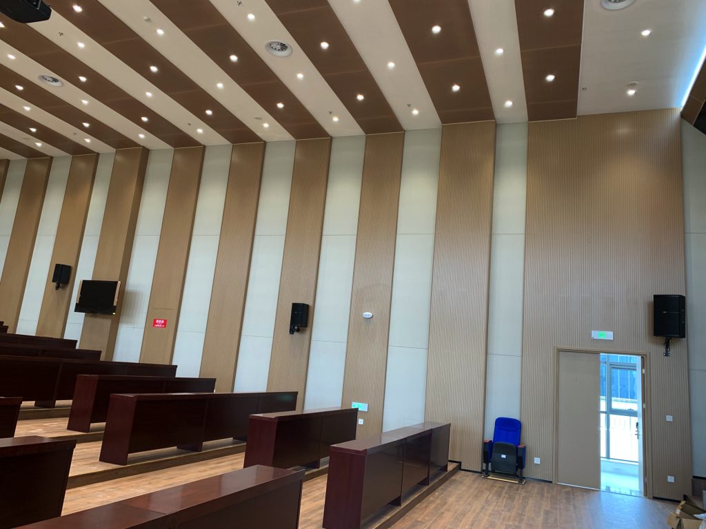 威海烽火大廈插圖9