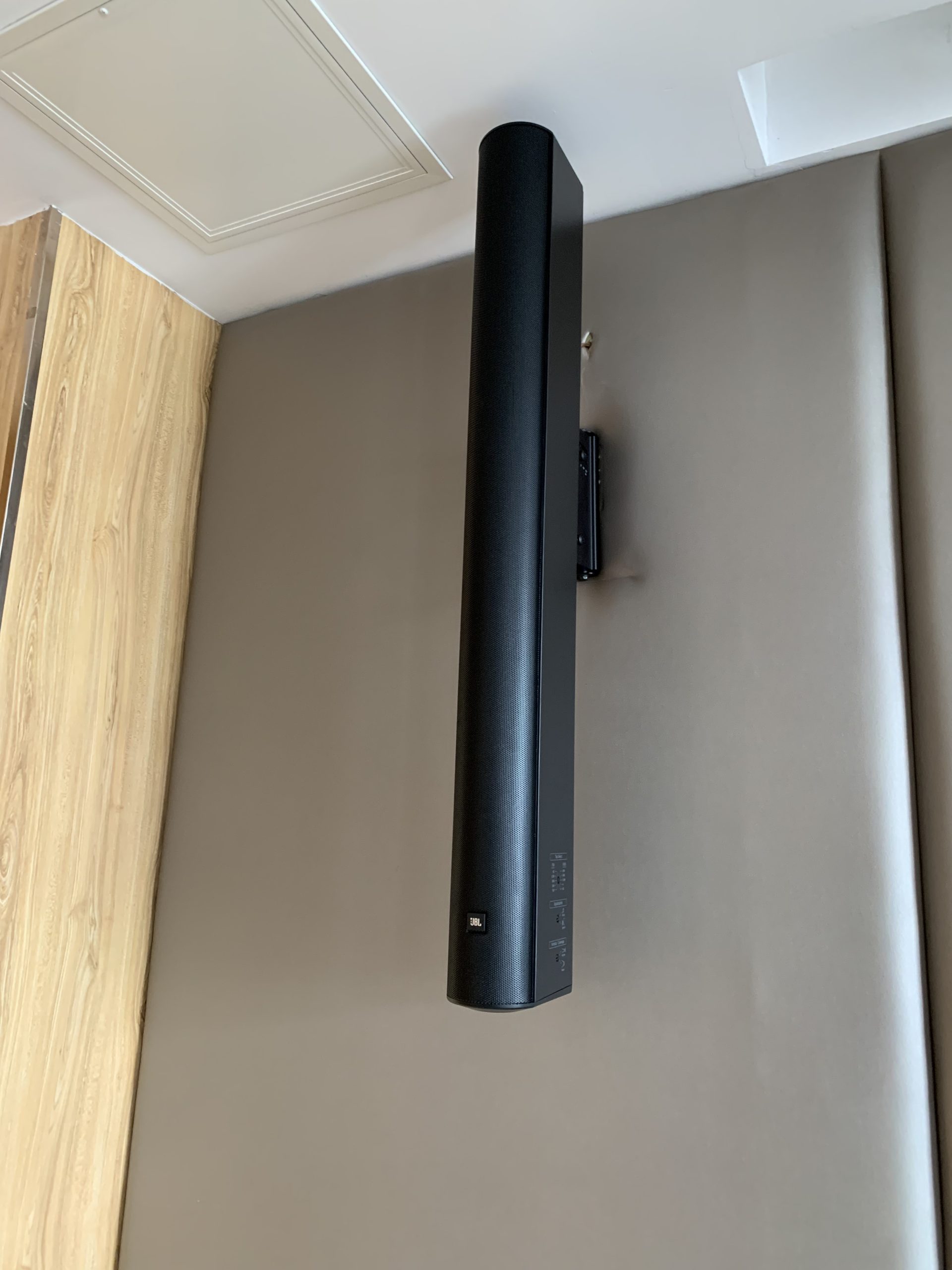 濟南國際機場第一會議室插圖1