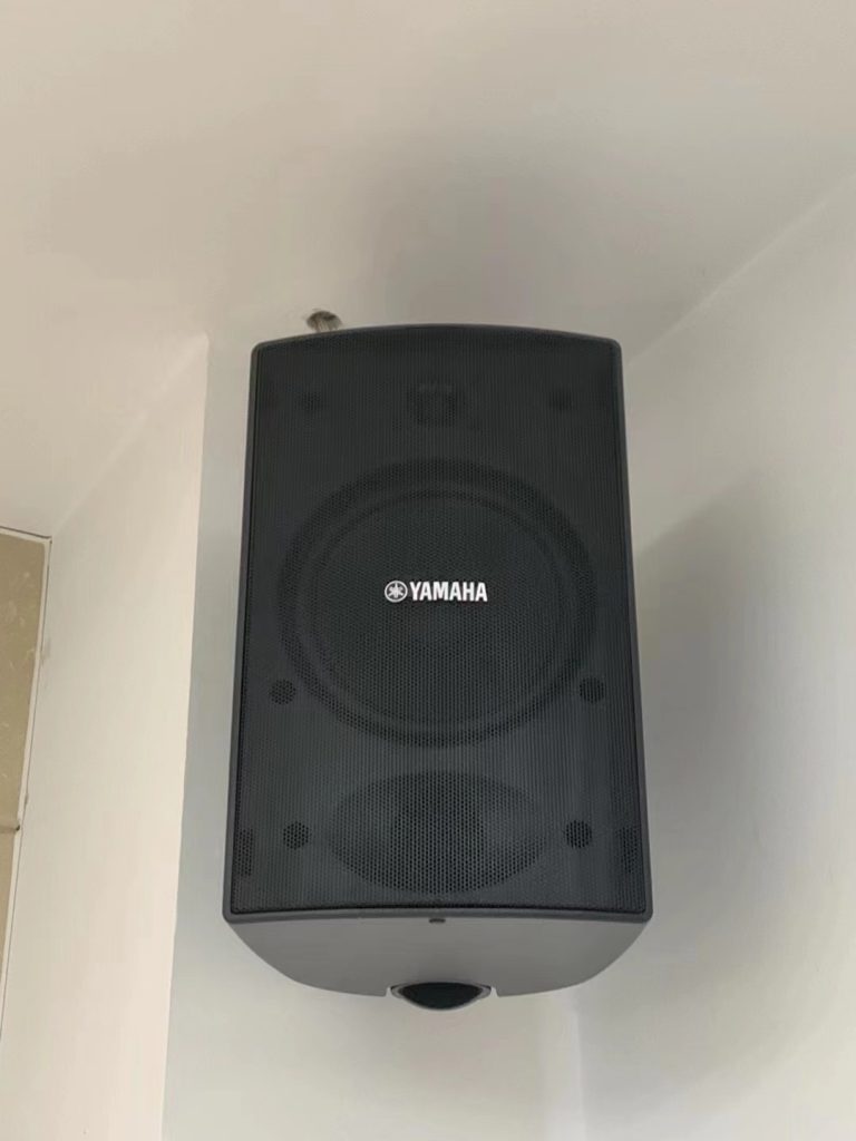 曹縣人民政府插圖2