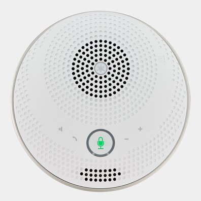 會(huì)議用麥克風(fēng)揚(yáng)聲器插圖24