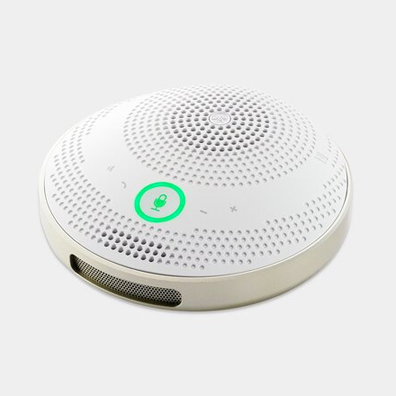 會(huì)議用麥克風(fēng)揚(yáng)聲器插圖21