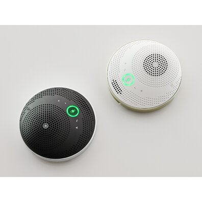 會(huì)議用麥克風(fēng)揚(yáng)聲器插圖22