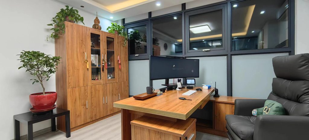 關(guān)于我們插圖8