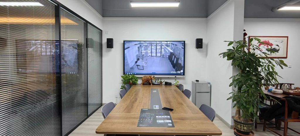 關(guān)于我們插圖7