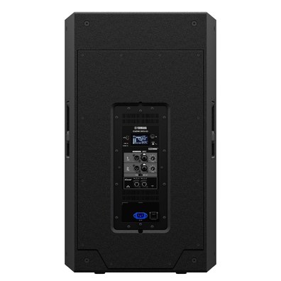 DZR / DXS XLF 系列插圖1