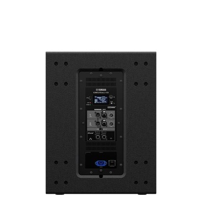 DZR / DXS XLF 系列插圖21