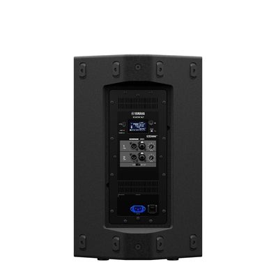 DZR / DXS XLF 系列插圖11