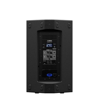 DZR / DXS XLF 系列插圖9