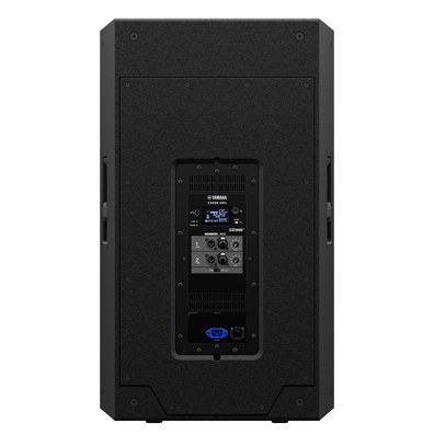 DZR / DXS XLF 系列插圖3