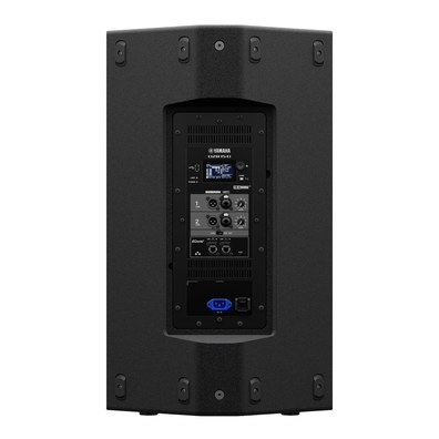 DZR / DXS XLF 系列插圖5