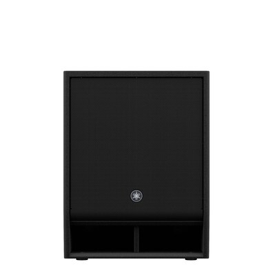 DZR / DXS XLF 系列插圖20