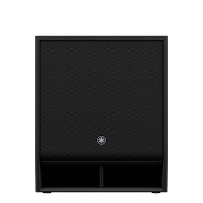 DZR / DXS XLF 系列插圖16