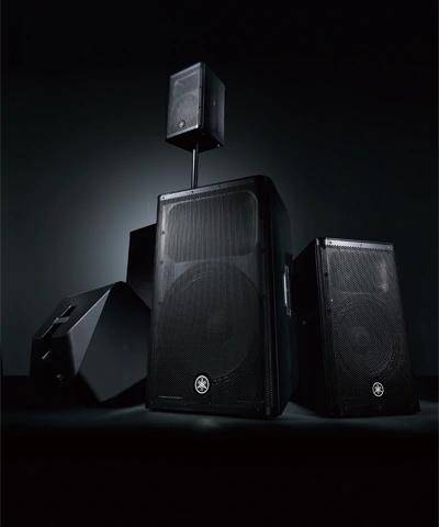 DXR mkII系列插圖17