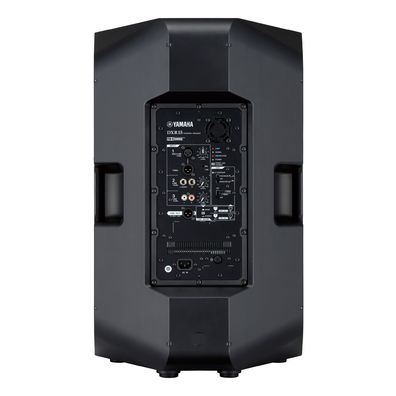 DXR mkII系列插圖9