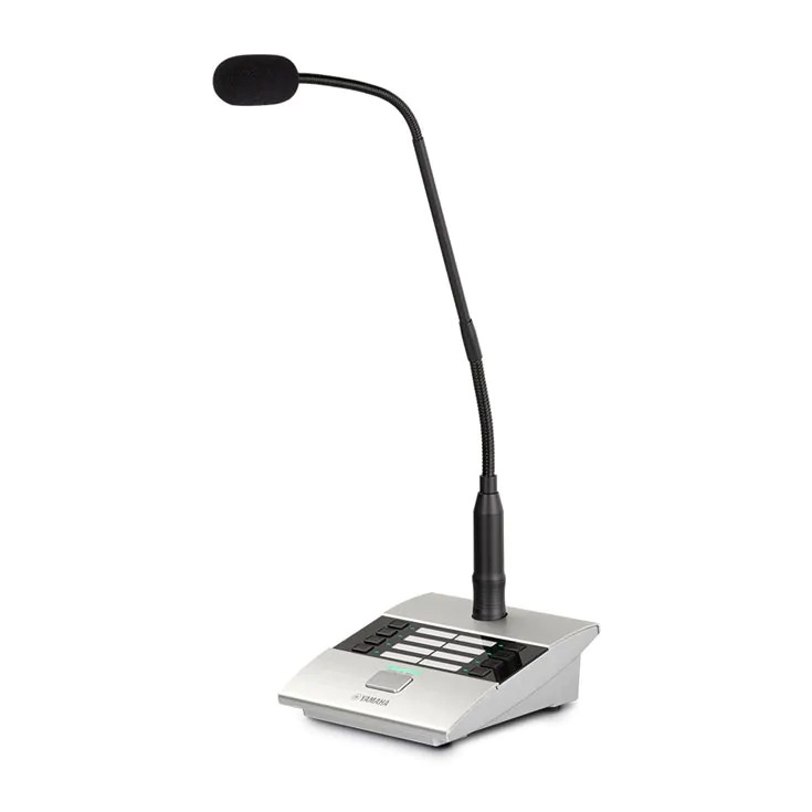 MTX.MRX 系列數(shù)字處理器插圖9