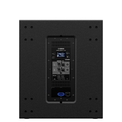 DZR / DXS XLF 系列插圖17