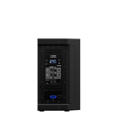 DZR / DXS XLF 系列插圖13